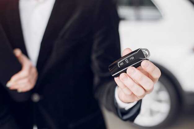 Решение распространённых проблем с автозапуском Е61