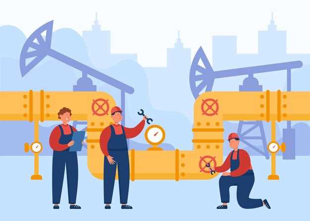 Профилактические меры для предотвращения износа ШРУСа