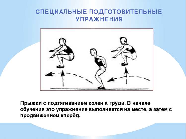 Неисправности в системе вентиляции
