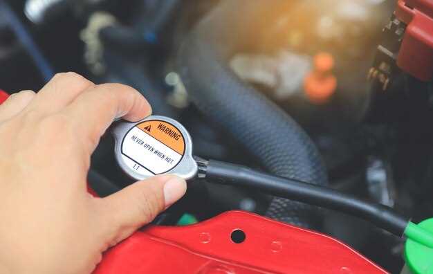 Подготовка инструментов и материалов для отключения бензонасоса