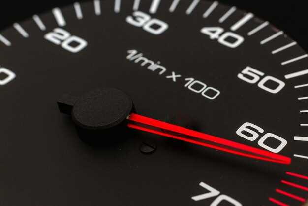 Типичные ошибки при подключении и способы их устранения