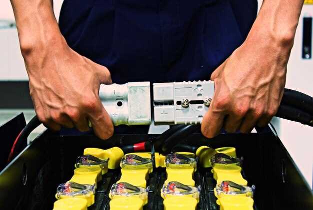 Настройка креплений генератора