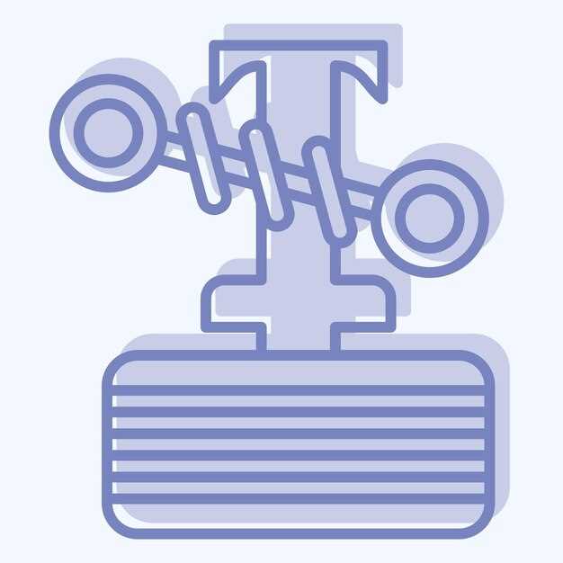Практические рекомендации по обслуживанию системы охлаждения