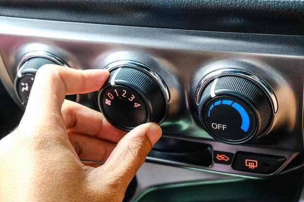 Как безопасно отключать и выключать кондиционер для продления срока службы