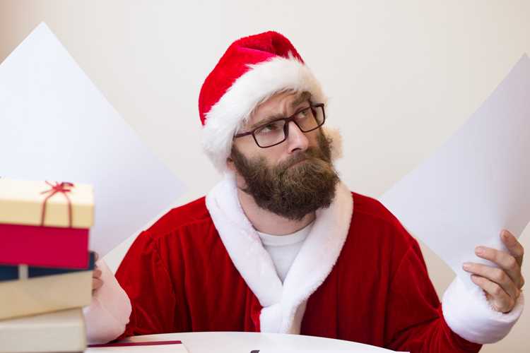 Подвеска и тормоза