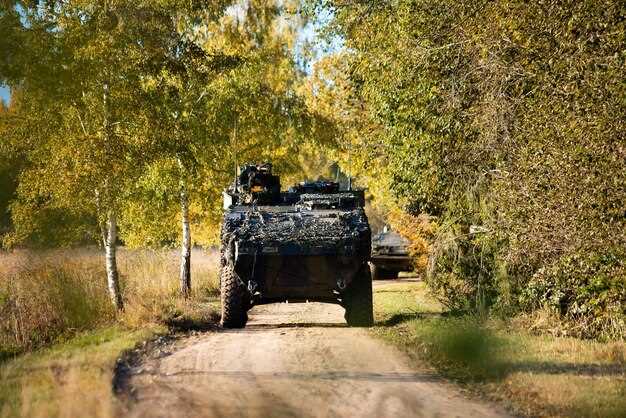 Доступность запчастей и сервисное обслуживание