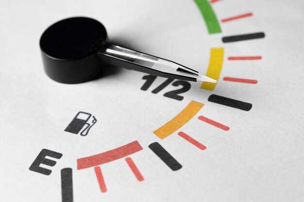 Планирование отопительного сезона для постепенного снижения затрат