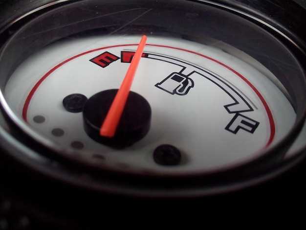 Использование дополнительных утеплителей и штор для сохранения тепла