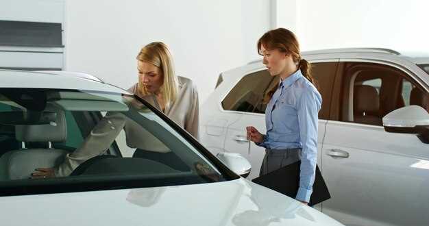 Изменения в экстерьере: что нового?