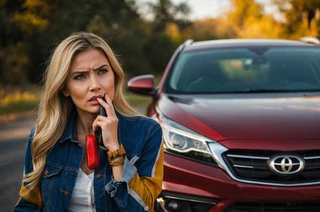 Двигатель и электромотор: параметры и работоспособность