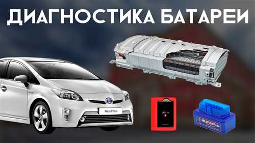 Причины