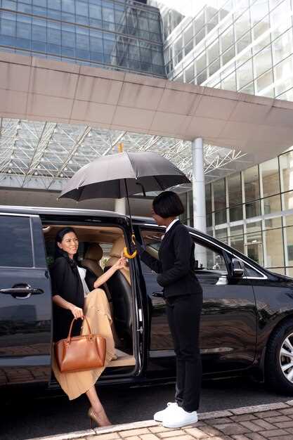 Интересуетесь характеристиками Toyota Sienna? Узнайте все о спецификациях и особенностях этой модели в нашей статье. Полный обзор, технические детали и многое другое ждет вас! Откройте для себя мир Toyota Sienna с нами. undefinedFreedom24 ETF - English</a> поможет диверсифицировать ваш портфель, пока вы изучаете автомобильные характеристики.’></p>
<p>Обратите внимание, что модель 2024 года Toyota Sienna предлагает обновленную гибридную силовую установку с улучшенной экономией топлива, что делает её одним из самых привлекательных семейных минивэнов на рынке. В комплектацию входят современные системы безопасности, такие как адаптивный круиз-контроль, ассистент движения по полосе и автоматическое торможение при обнаружении препятствий.</p>
<p>Внутри Sienna комфорт чувствуется во всех деталях. Обновленная система мультимедиа включает сенсорный дисплей диагональю 12,3 дюйма, поддержку Apple CarPlay и Android Auto, а также премиальную акустическую систему JBL, создающую исключительный звук.</p>
<p>Технические параметры</p>
<ul>
<li>Тип двигателя: гибридный (бензиновый 2.5-литровый + электромотор)</li>
<li>Мощность системы: около 245 л.с.</li>
<li>АКБ: литий-ионная батарея, обеспечивающая до 50 миль на электроприводе</li>
<li>Расход топлива: в среднем 8 л/100 км в комбинированном режиме</li>
<li>Объем багажника: до 962 литров при сложенных сиденьях</li>
</ul>
<p>Комфорт и эргономика</p>
<ul>
<li>Количество посадочных мест: до 8</li>
<li>Материалы салона: мягкий пластик, кожа и алькантара в различных комплектациях</li>
<li>Пассивная изоляция: снижает уровень шума внутри салона</li>
<li>Регулировки кресел: электроприводы передних и средних сидений, складывающиеся сиденья третьего ряда</li>
</ul>
<p>Выбор комплектации зависит от ваших потребностей и бюджета. Авторежимы и системы помощи делают вождение легче и безопаснее, особенно в пробках и на дальних поездках. В целом, 2024 Toyota Sienna объединяет практичность, комфорт и технологичность для семейных поездок и деловых командировок.</p>
<h2>Тойота Сиенна: основные характеристики и преимущества модели 2024 года</h2>
<p>Обратите внимание на обновленный 2024 год, когда Тойота Сиенна получила новые силовые установки и улучшенные технические параметры. Вариант с гибридной системой обеспечивает реальную экономию топлива, сокращая расходы на каждую поездку. Внедрение возобновляемых источников энергии позволяет снизить негативное воздействие на окружающую среду без потери динамики.</p>
<p>Ключевым преимуществом является просторный салон, который легко трансформируется под любые нужды. Внутри разместятся до восьми пассажиров, при этом доступны функции разделения сидений и увеличения грузового объема. Усиленная шумоизоляция и современные системы кондиционирования обеспечивают комфорт даже в длительных поездках.</p>
<div style="clear:both; margin-top:0em; margin-bottom:1em;"><a href="https://vz-ac.ru/chem-otlichaetsya-niva-21214m-ot-nivy-21214-klyuchevye-osobennosti-i-razlichiya/" target="_blank" rel="dofollow" class="ud7b7dcaee2f39bda26776c3cd2daf067"><!-- INLINE RELATED POSTS 1/3 //--><style> .ud7b7dcaee2f39bda26776c3cd2daf067 { padding:0px; margin: 0; padding-top:1em!important; padding-bottom:1em!important; width:100%; display: block; font-weight:bold; background-color:#eaeaea; border:0!important; border-left:4px solid #34495E!important; text-decoration:none; } .ud7b7dcaee2f39bda26776c3cd2daf067:active, .ud7b7dcaee2f39bda26776c3cd2daf067:hover { opacity: 1; transition: opacity 250ms; webkit-transition: opacity 250ms; text-decoration:none; } .ud7b7dcaee2f39bda26776c3cd2daf067 { transition: background-color 250ms; webkit-transition: background-color 250ms; opacity: 1; transition: opacity 250ms; webkit-transition: opacity 250ms; } .ud7b7dcaee2f39bda26776c3cd2daf067 .ctaText { font-weight:bold; color:#464646; text-decoration:none; font-size: 16px; } .ud7b7dcaee2f39bda26776c3cd2daf067 .postTitle { color:#000000; text-decoration: underline!important; font-size: 16px; } .ud7b7dcaee2f39bda26776c3cd2daf067:hover .postTitle { text-decoration: underline!important; } </style><div style="padding-left:1em; padding-right:1em;"><span class="ctaText">Читайте также:</span>&nbsp; <span class="postTitle">Чем отличается Нива 21214М от Нивы 21214 - ключевые особенности и различия</span></div></a></div><p>Техническое оснащение включает обновленную мультимедийную систему с большим сенсорным дисплеем, поддержкой смартфонов и функциями подключения Bluetooth. Адекватное управление интуитивно понятно, а наличие системы навигации облегчает ориентацию в незнакомых местах.</p>
<p>Безопасность модели повышена за счет расширенного списка ассистентов водителя. Камеры 360°, система контроля слепых зон и автоматического торможения помогают избегать возможных конфликтных ситуаций. Надежность конструкции подтверждает длительная гарантия и высокие показатели краш тестов.</p>
<p>Для тех, кто ищет универсальный микроавтобус с современными опциями и экономией топлива, модель 2024 года предлагает оптимальный баланс возможностей и цены. Наличие различных комплектаций позволяет выбрать подходящую конфигурацию под индивидуальные требования и стиль эксплуатации.</p>
<h2>Обзор технических характеристик и дизайна Toyota Sienna 2024</h2>
<p>Для оптимального понимания возможностей модели 2024 года стоит обратить внимание на ее силовую установку. Toyota Sienna оснащается гибридной системой, включающей 2,5-литровый четырехцилиндровый двигатель и электрический мотор, которая обеспечивает совокупную мощность около 245 лошадиных сил. Эта комбинация обеспечивает динамичный разгон и умеренный расход топлива, что особенно ценно в условиях городского движения.</p>
<p>На выбор предоставляются переднеприводные и полноприводные варианты, что расширяет возможности использования в различных погодных условиях и дорожных ситуациях. В трансмиссии применяется электронная бесступенчатая коробка CVT, обеспечивающая плавность хода и экономичность.</p>
<p>Автомобиль выполнен в современном стиле: его кузовные линии отличаются чистыми, плавными формами, а дизайн передней части подчеркивают крупная решетка радиатора с хромированными вставками и обновленные LED-фары. В модельной линейке используются легкосплавные диски диаметром 18 и 20 дюймов, которые не только улучшают внешний вид, но и способствуют стабильности при движении.</p>
<p>Габаритные размеры Sienna 2024 увеличены по сравнению с предшественником, что позволяет повысить внутренний простор и комфорт. Ширина и высота кузова обеспечивают хорошую обзорность, а раздельные складывающиеся сиденья второго ряда дополняют возможности по грузоперевозке.</p>
<p>Обновленная мультимедийная система включает сенсорный дисплей с диагональю 9 дюймов, поддержку Apple CarPlay и Android Auto, а также современную навигацию. Внутри использованы качественные материалы, а интерьер дополнительно выделяют мягкая подсветка и аккуратная отделка деревянными вставками.</p>
<p>Безопасность модели подтверждается наличием комплексных ассистентов, таких как система автоматического торможения, экстренное торможение, системы удержания полосы и адаптивный круиз-контроль. Надежность конструкции обеспечивают прочные материалы кузова и укрепленные зоны деформации, что помогает защитить пассажиров в случае аварии.</p>
<h3>Гидроизоляция и материалы кузова для повышенной долговечности</h3>
<p>Тойота Сиенна 2024 года использует передовые технологии гидроизоляции, что значительно увеличивает срок службы кузова. Применение специального герметика в соединениях и швах предотвращает попадание влаги и коррозию. Это особенно важно для регионов с высоким уровнем осадков.</p>
<p>Кузов автомобиля изготовлен из высококачественной стали с антикоррозийным покрытием. Это обеспечивает защиту от ржавчины и механических повреждений. Использование алюминиевых элементов в конструкции снижает общий вес автомобиля, что положительно сказывается на топливной экономичности.</p>
<p>Дополнительно, Тойота применяет специальные композитные материалы, которые обладают высокой устойчивостью к воздействию химических веществ и ультрафиолетового излучения. Это помогает сохранить внешний вид автомобиля на протяжении многих лет.</p>
<p>Регулярное обслуживание и проверка состояния герметиков и покрытия кузова помогут предотвратить проблемы с коррозией. Рекомендуется проводить осмотр после зимнего сезона, когда соль и химикаты могут повредить защитные слои.</p>
<p>Таким образом, Тойота Сиенна 2024 года предлагает надежные решения для защиты кузова, что обеспечивает долговечность и сохранение эстетического вида автомобиля на долгие годы.</p>
<h3>Обновленный дизайн интерьера и новые материалы отделки</h3>
<p><img src=