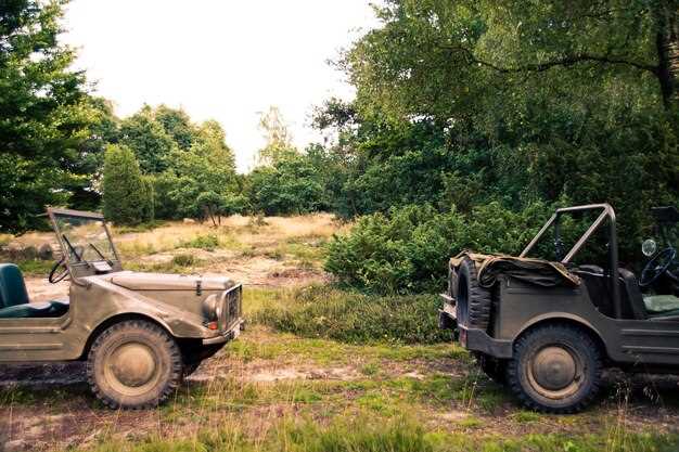 Ключевые технические характеристики и конструктивные особенности