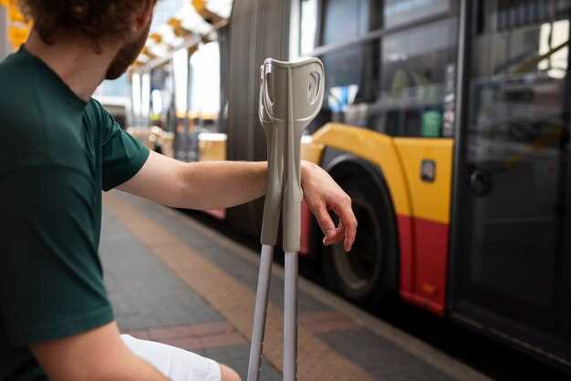 Безопасность во время работы