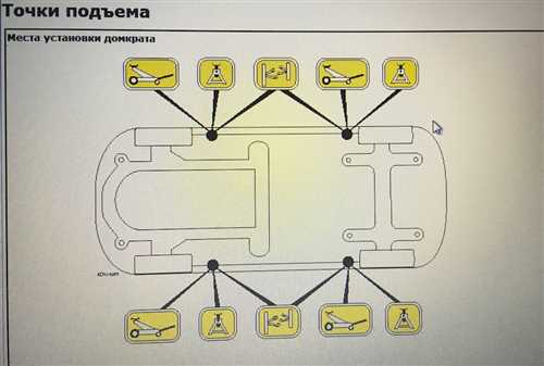 Колесные