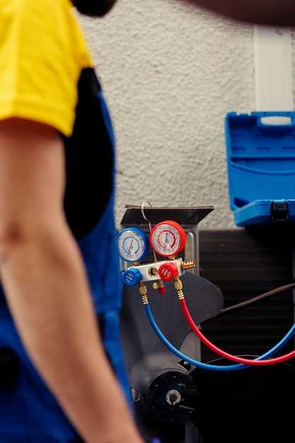 Снятие старого защитного элемента (при наличии)