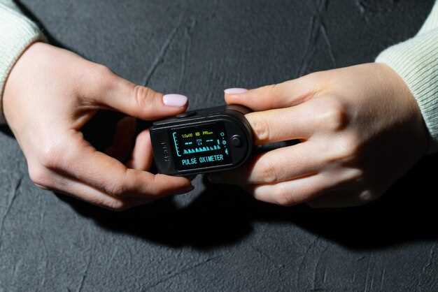 Регулярные проверки: что нужно контролировать?