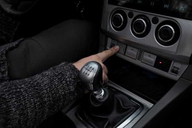 Советы по улучшению интерьера Ваз 2105