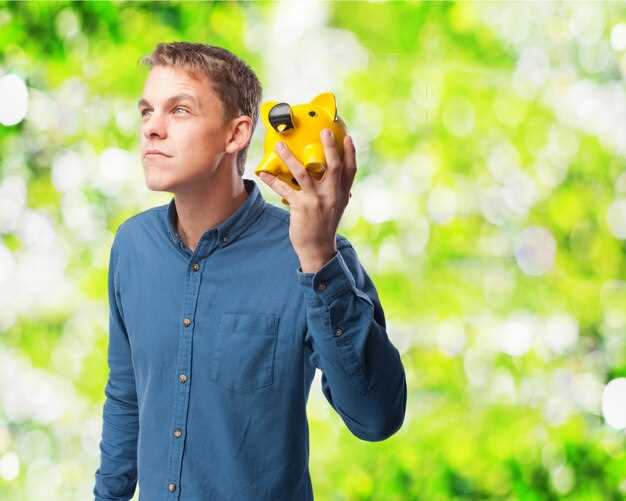 Плановое техническое обслуживание двигателя и трансмиссии