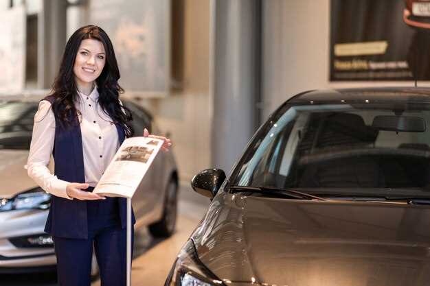 Vesta Sedan: Преимущества и недостатки