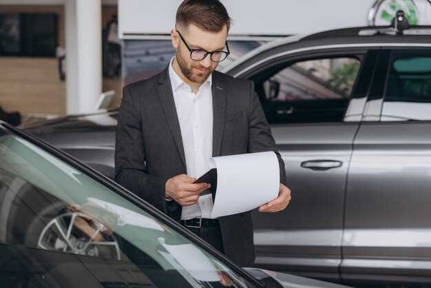 Vesta SW: Почему стоит рассмотреть универсал?