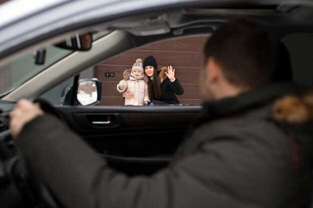 Конфиденциальность и защита данных