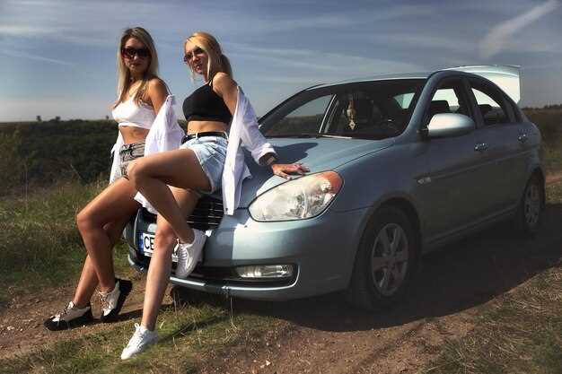 Обзор Volkswagen Golf Variant