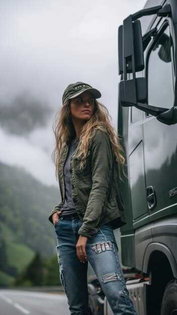 Сравнение цен на рынке подержанных автомобилей