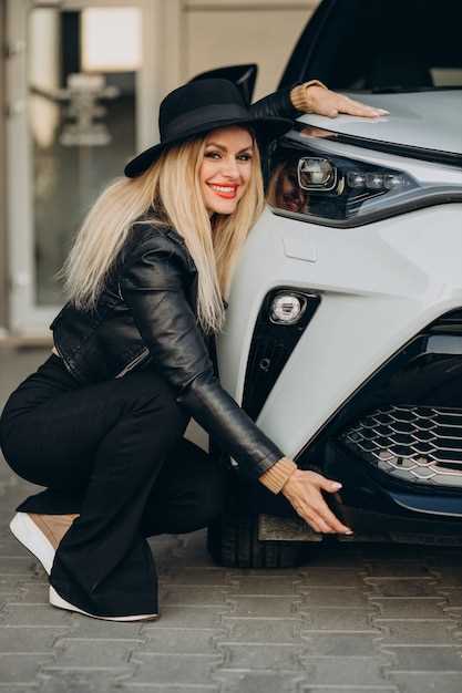 Мотоциклы и скутеры Suzuki