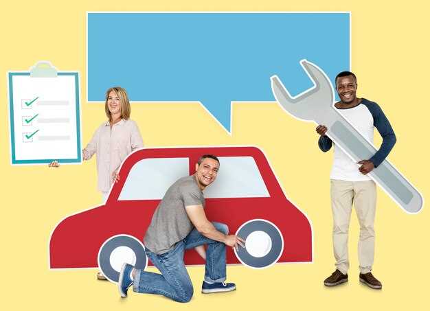 Технические особенности и инновации