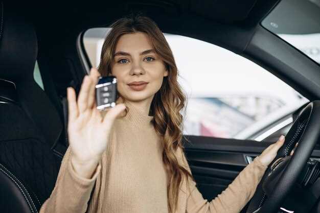 Поддерживаемые сценарии использования автозапуска