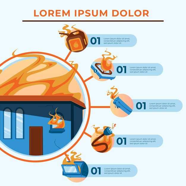 Практические советы для долговечности и работы системы