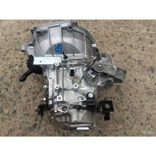 Корректировка