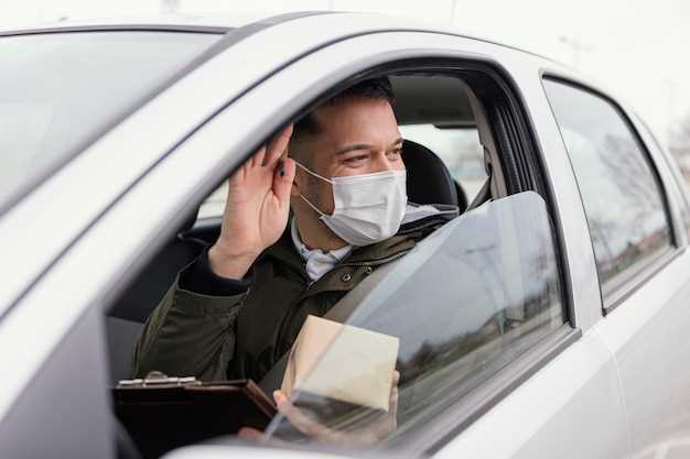 Последствия поглощения: влияние на рынок и сотрудников