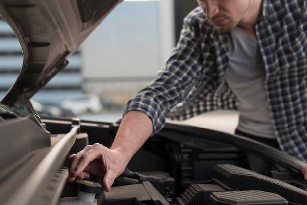 Доступ к фильтру: где находится