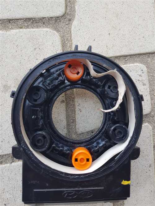 1.