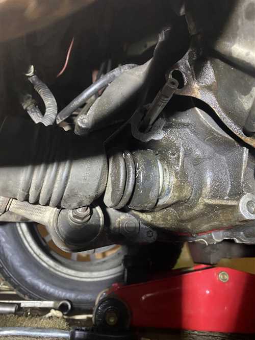 Инструменты,