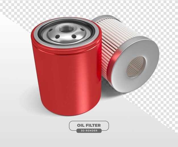 Доступ к масляному фильтру: демонтаж защитных кожухов и других элементов