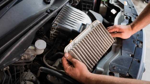 Советы по уходу за ШРУСами после замены