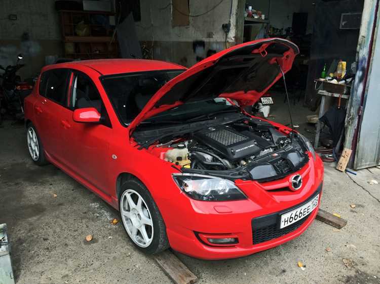 Проверка состояния колодцев и их чистка