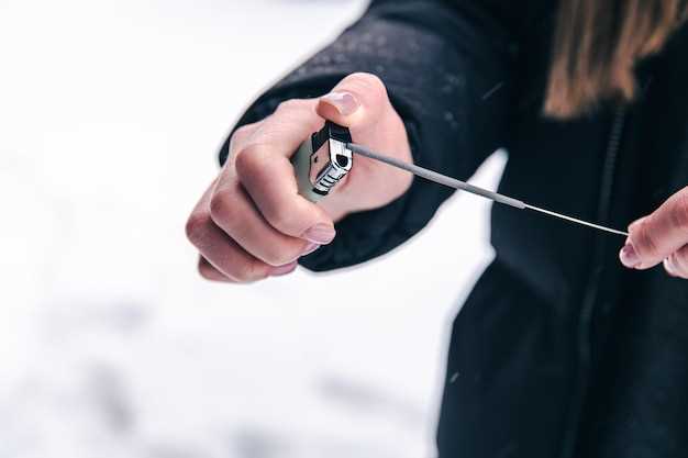 Снятие старой цепи и связанных деталей