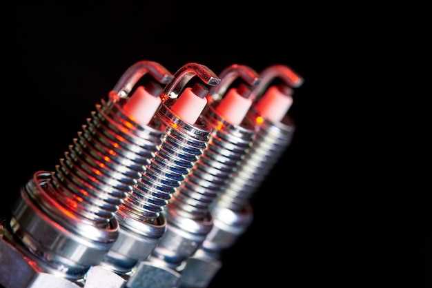 Измерение зазора с помощью щупа