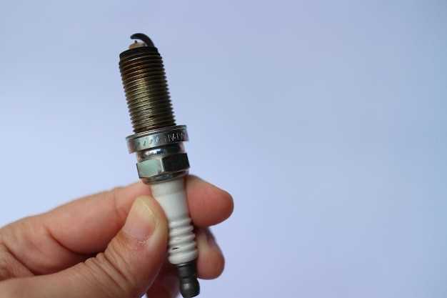 Определение рекомендуемого зазора