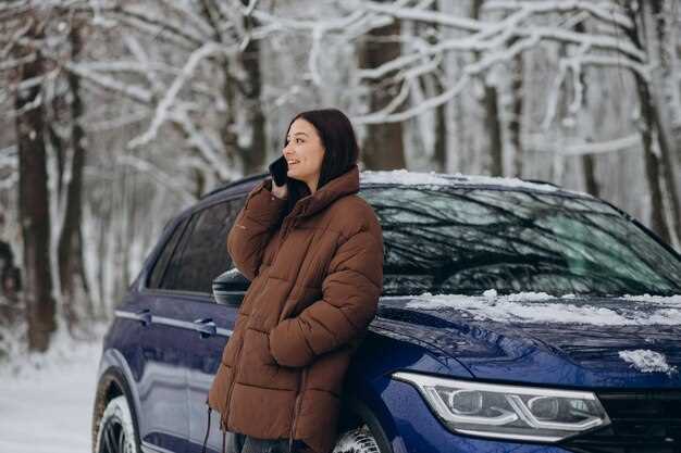 Как правильно хранить зимнюю шину в межсезонье