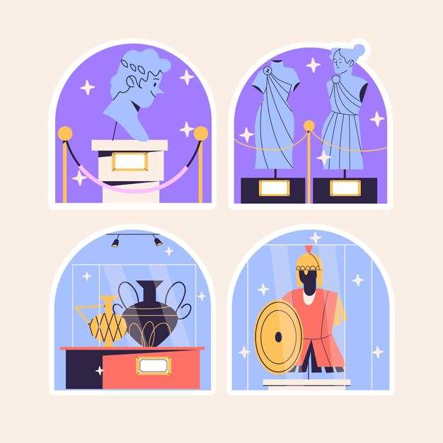 История появления и развитие значка ВАЗ