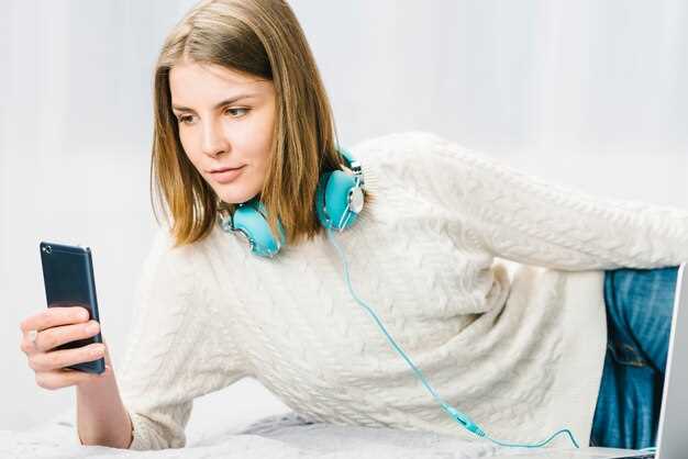 Шаги для активации Bluetooth на магнитоле