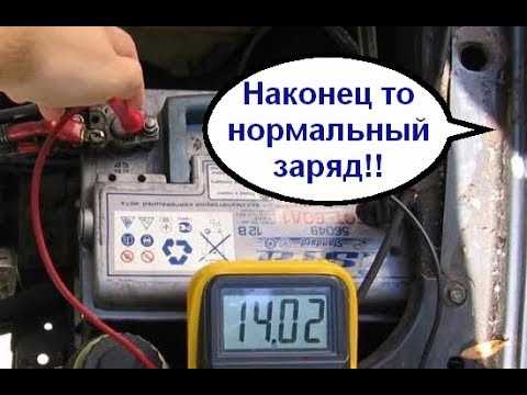 Падение напряжения при включении фар автомобиля ВАЗ 2106 — причины, последствия и способы устранения проблемы
