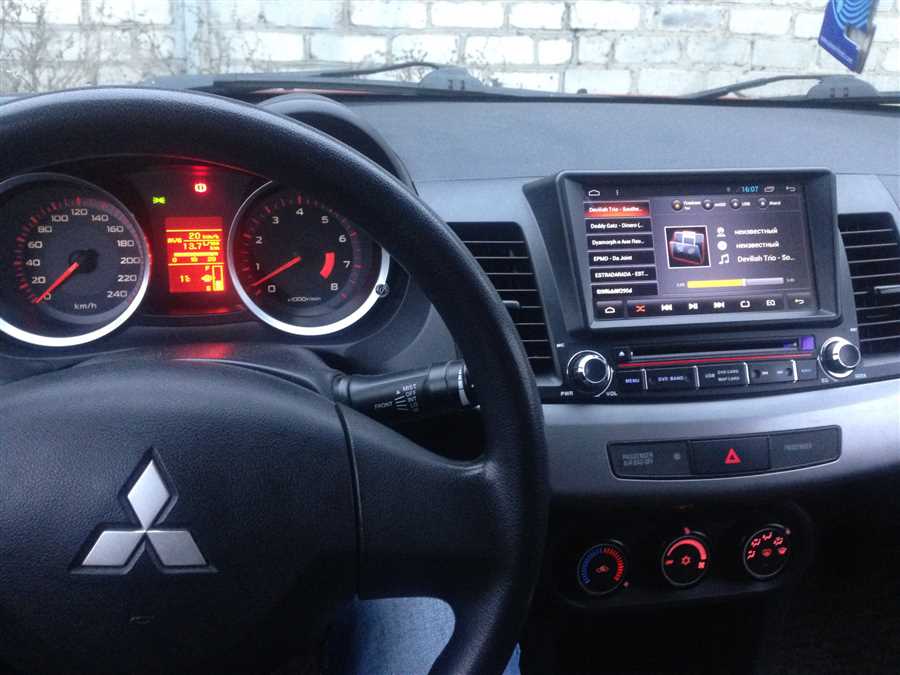 Поддержка