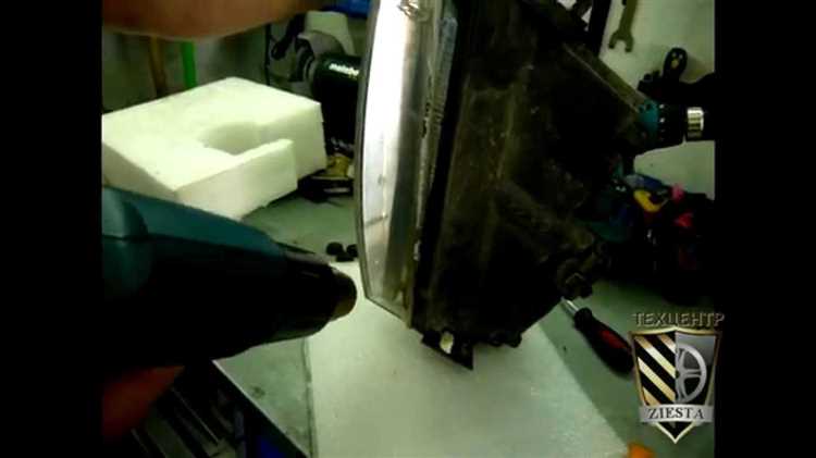 Подготовка