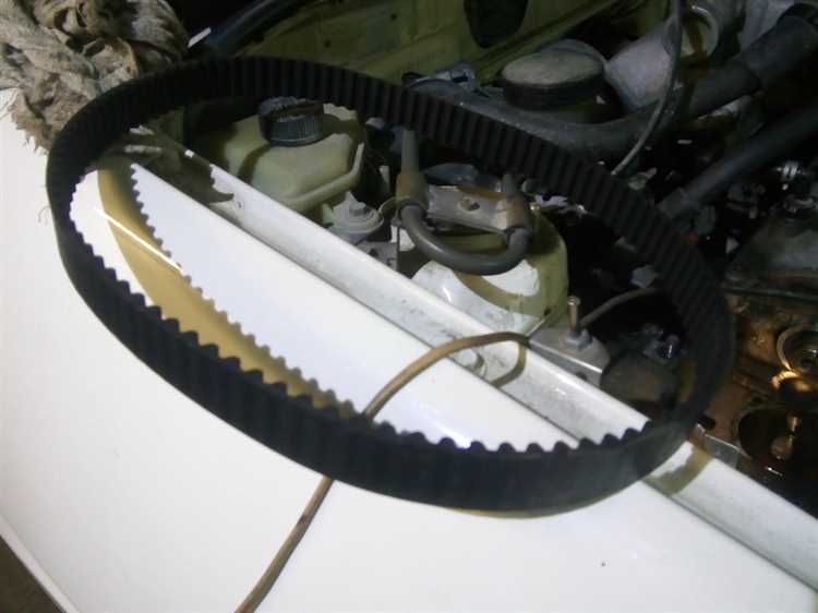 Мазда Демио замена помпы